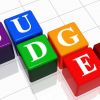 «Au Cœur de l’Info» - Budget 2024/2025 : quelles implications en cas de mesures populaires ?
