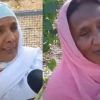 Noyade à Flacq : les sœurs de la victime évoquent un frère attentionné et travailleur
