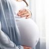 Pregnancy Care Allowance et Maternity Allowance : les futures mères peuvent faire leurs demandes en ligne 