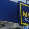 Tribeca Mall : MauBank ouvre son nouveau Business Centre