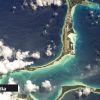 Accord historique entre le Royaume-Uni et Maurice sur les Chagos : ce qu'il faut retenir