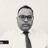 Mauritius Investment Corporation : Jitendra Bissessur démissionne