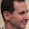 Bachar al-Assad déclare que son départ de Syrie n'était pas prévu, il évoque l'initiative de Moscou pour son évacuation