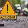 Accident à Beau-Bassin : deux motocyclistes tués, une passagère grièvement blessée