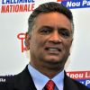 Nomination : Lormus Bundhoo désigné CEO de la Mauritius Duty Free Paradise Co Ltd