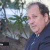Affaire Bernard Maigrot : le jugement en appel mis en délibéré
