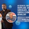 Au Cœur de l’Info : Gaspillage, contrats surévalués… quand les conseils d’administration déraillent