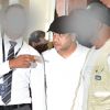 Affaire Molunpiravir : Jaykumar Chuttoo obtient la liberté conditionnelle 