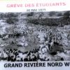 50 ans de Mai 1975 : un demi-siècle plus tard, quelles leçons tirer de la révolte estudiantine ?