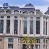 Le chiffre d’affaires d’IBL Ltd grimpe de 19 % en neuf mois