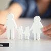 Journée internationale des familles : un Adoption Bill bientôt présenté au Parlement