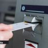 Guichets automatiques de la MCB : retour à la normale après une panne technique  