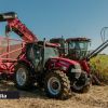 Campagne sucrière 2025 : une production estimée à 220 000 tonnes 