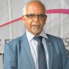 Chagos : « L’objectif a été atteint », affirme Dharam Gokhool