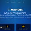 MauPass : une campagne nationale pour faciliter l’accès aux services publics en ligne