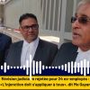 Révision judiciaire rejetée pour 24 ex-employés : «L’injonction doit s’appliquer à tous», dit Me Gayan
