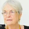 Lindsey Collen : « ReA n’est pas un parti de gauche » 