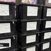 Élections 2024 : la Commission électorale procédera à la destruction officielle des bulletins de vote