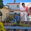 Triolet : Santa Mathurasing, une ex-enseignante de 79 ans, tuée lors d’un vol à son domicile