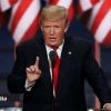 Trump annonce que l'Iran et Israël ont accepté un cessez-le-feu