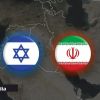 Israël a accepté la proposition américaine de cessez-le-feu bilatéral avec l'Iran