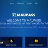 MauPass : le ministère des TIC dément toute collecte de données biométriques