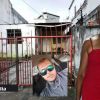 Christine Foolchand meurt sous les coups de son fils dépendant à la drogue : «Son remords ne changera rien», confie son époux Issan Foolchand