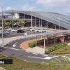 Aéroport de Plaisance : une Nigériane arrêtée avec Rs 5,4 millions d’héroïne