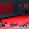 Fermeture des salles de Cinéma Star au Caudan Waterfront