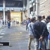 “Registration Duty” supprimée, mais à quel prix ?