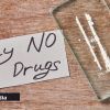 Drogue : la NADC passe à la vitesse supérieure et appelle à la vigilance citoyenne