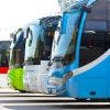 Transport public : vers une gestion modernisée des flottes et un cadre législatif pour le suivi en temps réel des bus