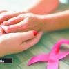Cancer : Maurice se dote de technologies de pointe pour le dépistage et le traitement