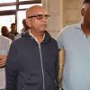 Affaire Reward Money : l'ACP Gungadin devant la Cour