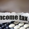 Income Tax Regulations 2025 : des modifications seront apportées