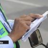 Sécurité routière : vers le retour du système de points !