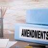 L’Information and Communication Technologies Act bientôt amendée