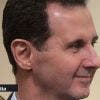 Un nouveau mandat d'arrêt requis contre l'ancien président syrien Bachar al-Assad pour les attaques chimiques mortelles en 2013