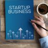 L'UE propose de suspendre des financements pour les start-up israéliennes
