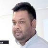 Meurtre d’Anand et de son fils Vijay Anand Goorbin : Ritesh Kumar Baboolall jugé coupable