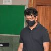 Portable dans la cellule de Sabapati : l’accusation provisoire d’entente délictueuse contre Aditya Singh rayée