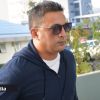 Détournement présumé de Rs 3,55 Mds à la Silver Bank : Rajiv Ramcharitar, ancien haut cadre, reste en détention