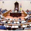 Le Finance Bill 2025 voté avec amendements, le Parlement en vacances jusqu'au 6 octobre