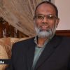 Nominations : le Dr Khalil Elahee présidera le board de la Mauritius Renewable Energy Agency