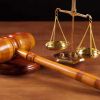 La magistrate Vidya Mungroo-Jugurnath nommée présidente du Public Bodies Appeal Tribunal