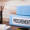 Prem Anand Seetohul nommé directeur du Procurement Policy Office