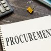 Poojanjali Baichoo nommée présidente du Central Procurement Board