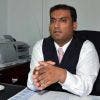 Jim Seetaram nommé président de la Competition Commission