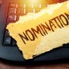 Nominations controversées : Transparency Mauritius prend position 