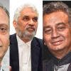 Le DPP Rashid Ahmine et les avocats Valayden, Panglose, Hawoldar, Madan Dulloo nommés Senior Counsels : découvrez la liste complète
